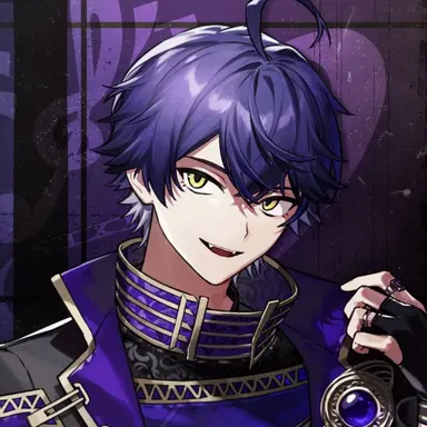 Profile image of いるま