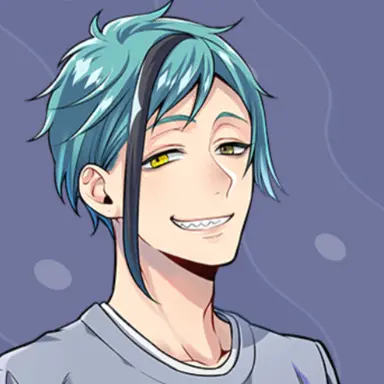 Profile image of フロイド
