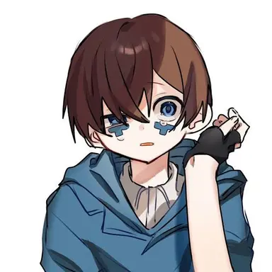 Profile image of ラディ