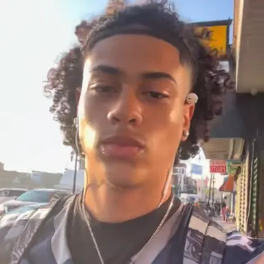 Profile image of Jaythan