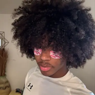 Profile image of Daveon