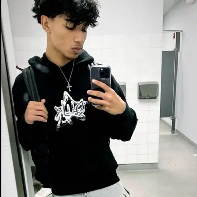 Profile image of Steven