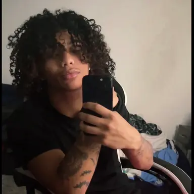 Profile image of Luis