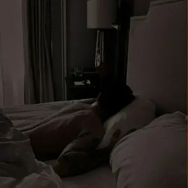 Profile image of Damian