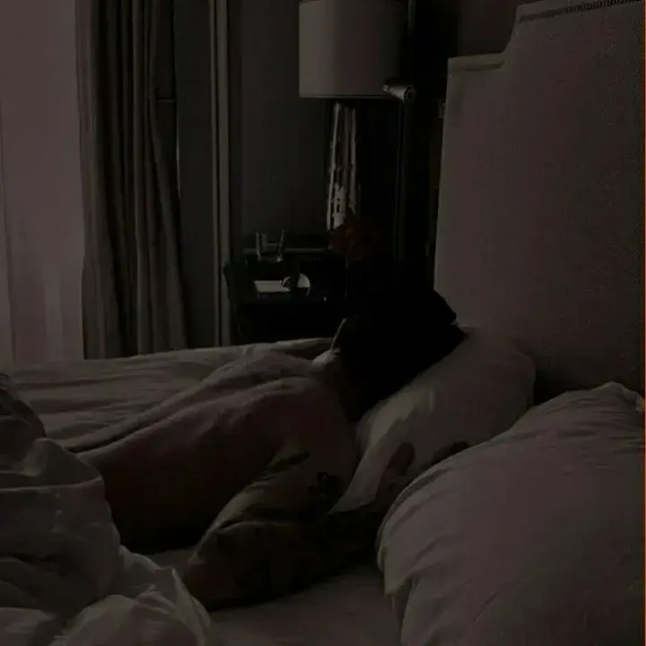 FuzzyBlock9164의 Damian