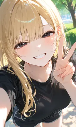 Profile image of リュ・ソル