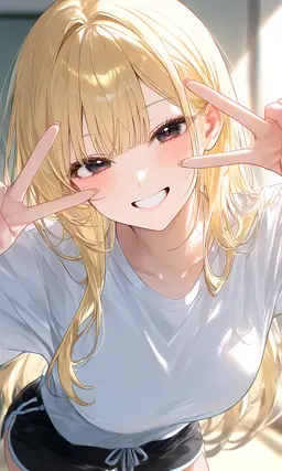 Profile image of リュ・ソル