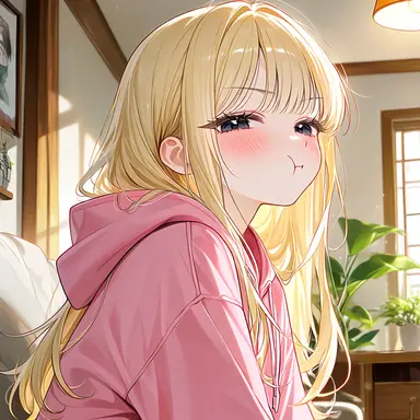 Profile image of リュ・ソル