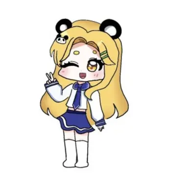 Profile image of 홍챠