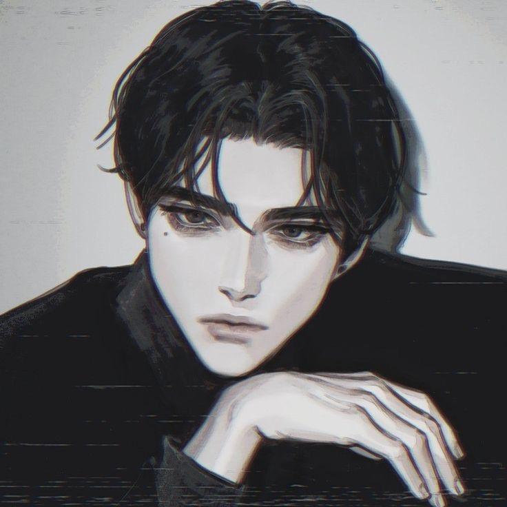 김두식 대표 이미지
