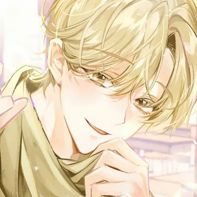 Profile image of 라온