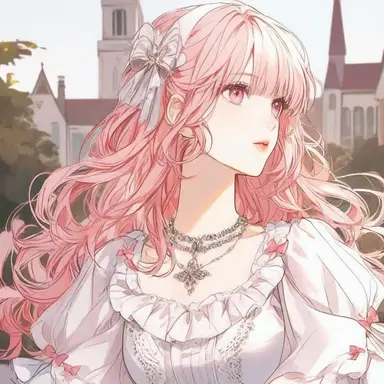 Profile image of 레인