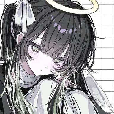 Profile image of 天音