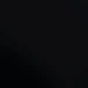 Profile image of 나오야