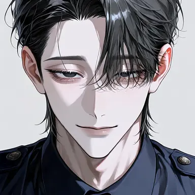 Profile image of 나오토