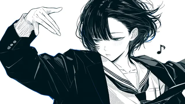 Profile image of 彩羽