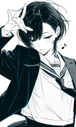 Profile image of 彩羽