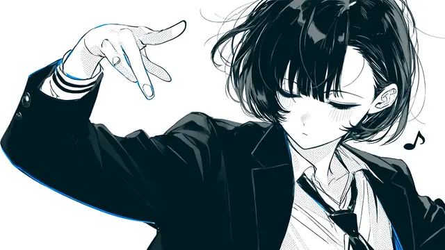 Profile image of 彩羽