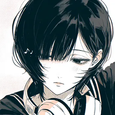 Profile image of 彩羽