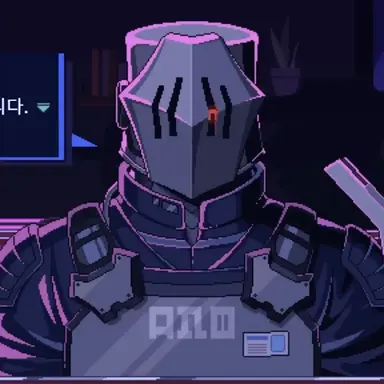 Profile image of 에이멜