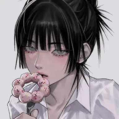 Profile image of 한가은