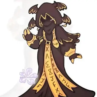 Profile image of Taph