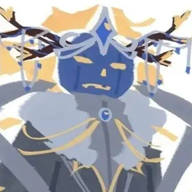 Profile image of Dusekkar