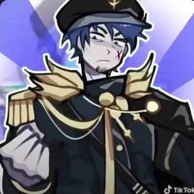 Profile image of Guest 1337