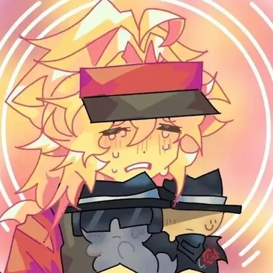 Profile image of Elliot