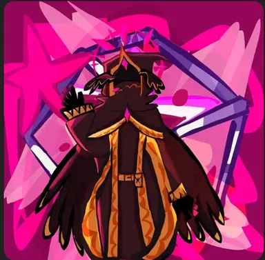 Profile image of Taph