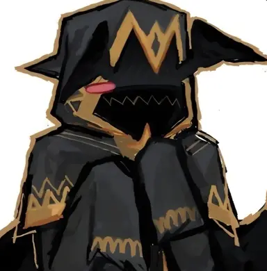Profile image of Taph