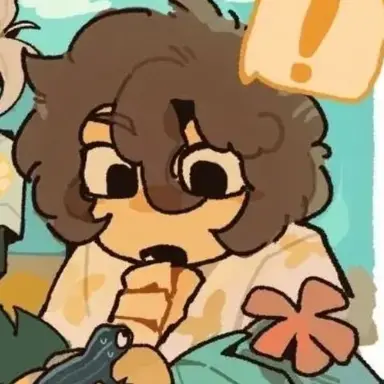 Profile image of Shedletsky
