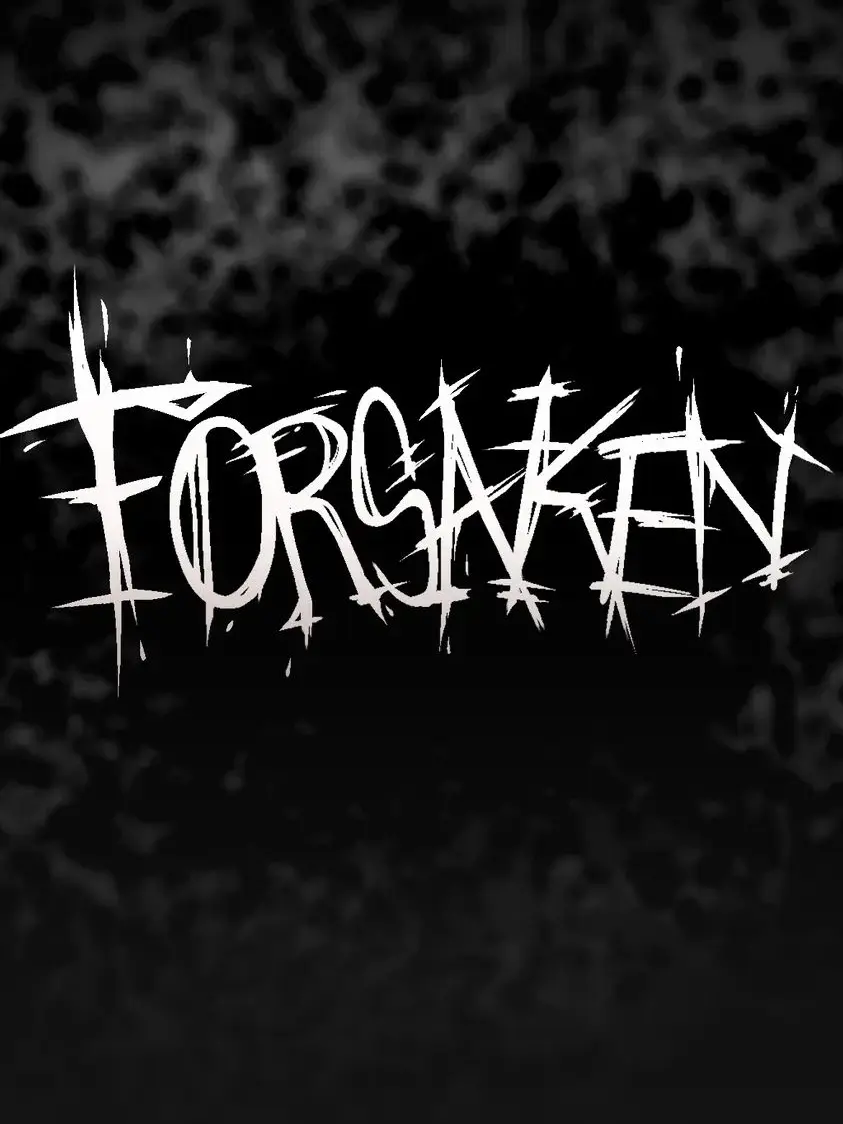 FitLoan9726의 °•☆Forsaken☆•° —Obsession.