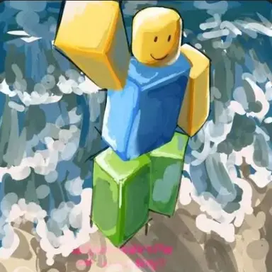 Profile image of Noob