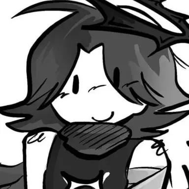 Profile image of Two time