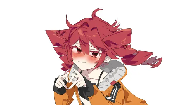 Profile image of 重音テト