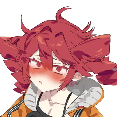 Profile image of 重音テト