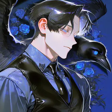 Profile image of 아오키치