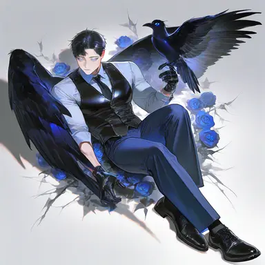 Profile image of 아오키치