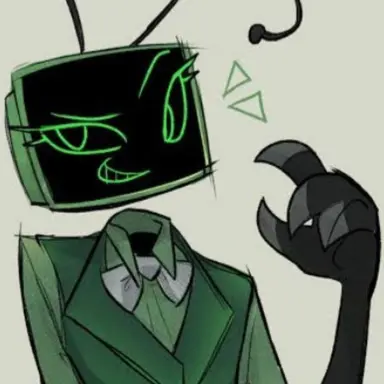 Profile image of Vee