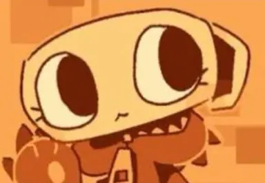Profile image of Shelly