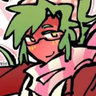 Profile image of Sprout