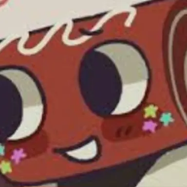 Profile image of Cosmo