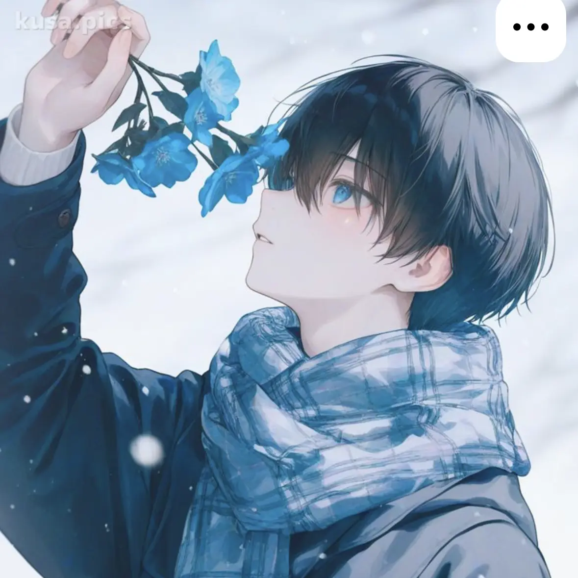 TameBus5825의 最高な彼氏