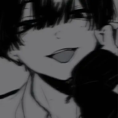 Profile image of 春馬