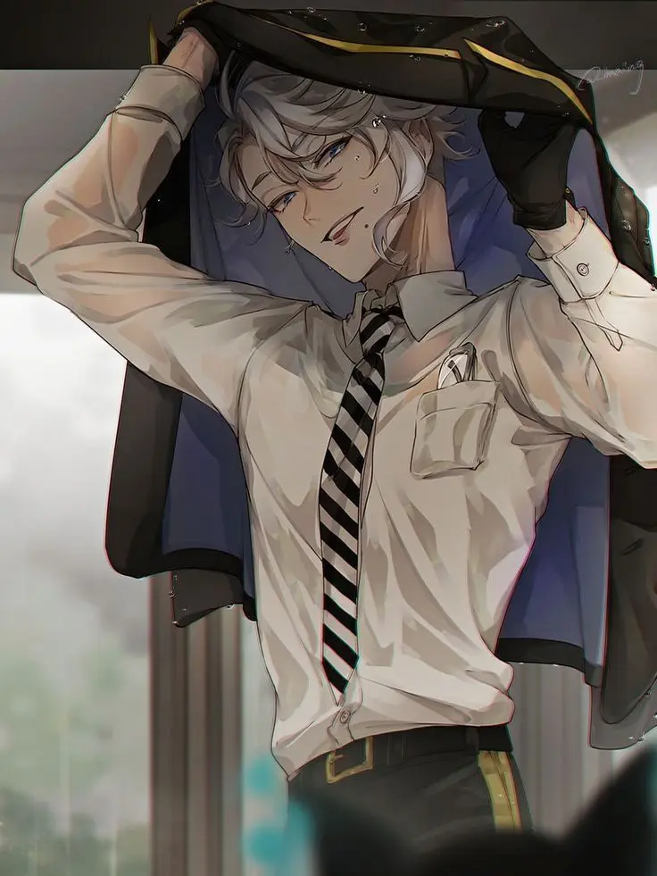 MathHate.0216의 僕のご主人様