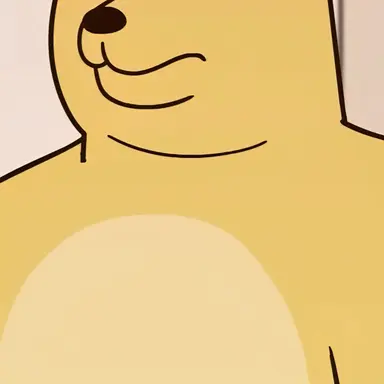 Profile image of 현식이