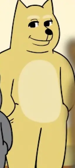Profile image of 현식이