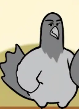 Profile image of 새대갈