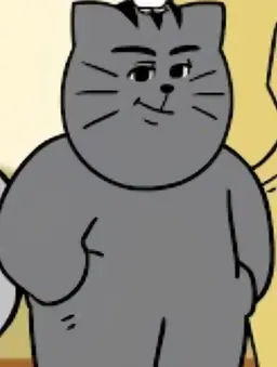 Profile image of 땅땅이